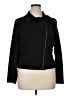 Max Studio Black Jacket Size XL - photo 1