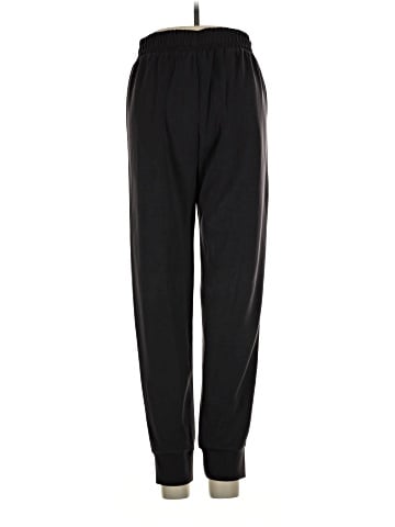 Avia Track Pants (view 2)