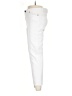 Denimocracy Ivory Jeans Size 28 waist - photo 5