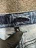Kut from the Kloth Stars Blue Jeans Size 4 - photo 7