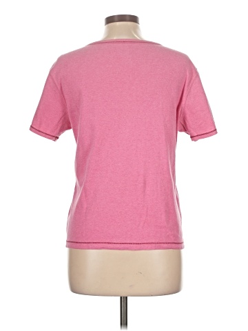 Eddie Bauer Short Sleeve T-Shirt (view 2)