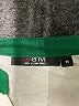 Envi: Ivory Casual Dress Size M - photo 7
