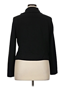 Max Studio Jacket (view 2)