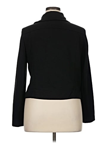 Max Studio Jacket (view 2)