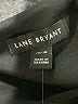 Lane Bryant Black Cocktail Dress Size 14 - 16 Plus - photo 7