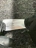 Lane Bryant Black Cocktail Dress Size 14 - 16 Plus - photo 8
