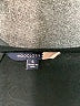 ModCloth Solid Black Casual Dress Size S - photo 7