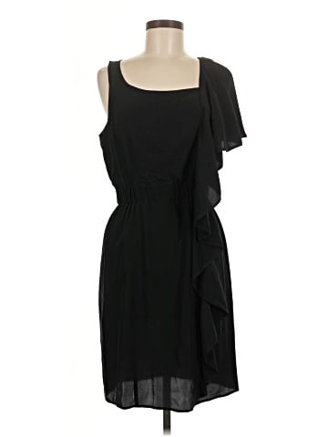 Cynthia Steffe Cocktail Dress (view 1)