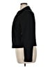 Max Studio Black Jacket Size XL - photo 5