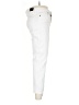 Denimocracy Ivory Jeans Size 28 waist - photo 4