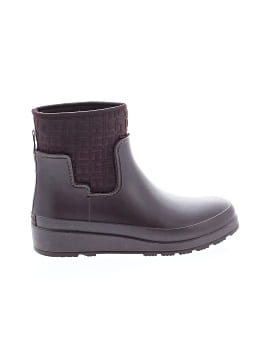 Tommy Hilfiger Rain Boots