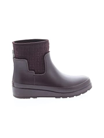 Tommy Hilfiger Rain Boots (view 1)