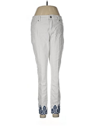 d.jeans Jeans (view 1)