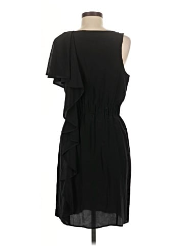 Cynthia Steffe Cocktail Dress (view 2)