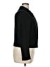 Max Studio Black Jacket Size XL - photo 4