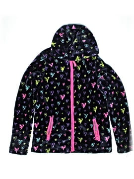 Lands' End Snow Jacket