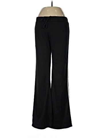 Express Track Pants (view 1)