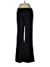 Express Black Track Pants Size M - photo 1