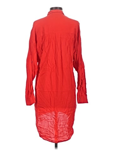 Zara Casual Dress (view 2)