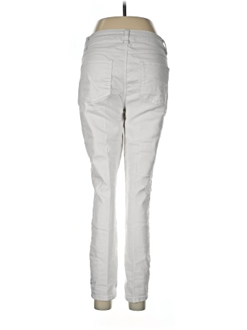 d.jeans Jeans (view 2)