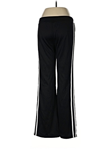 Express Track Pants (view 2)
