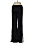Express Black Track Pants Size M - photo 2