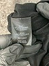 Torrid Black Cocktail Dress Size 18 Plus - photo 8
