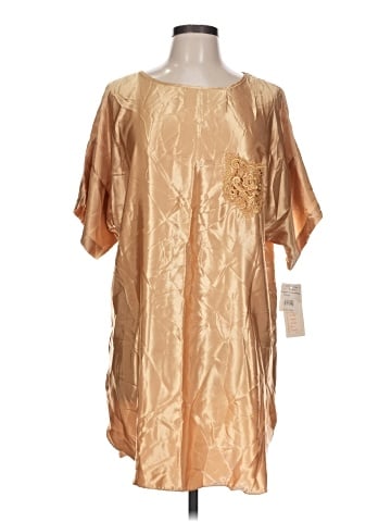 Adonna Cocktail Dress (view 1)