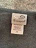 C9 By Champion Gray Active Tank Size XS - photo 7