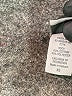 C9 By Champion Gray Active Tank Size XS - photo 8