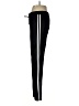 Express Black Track Pants Size M - photo 5