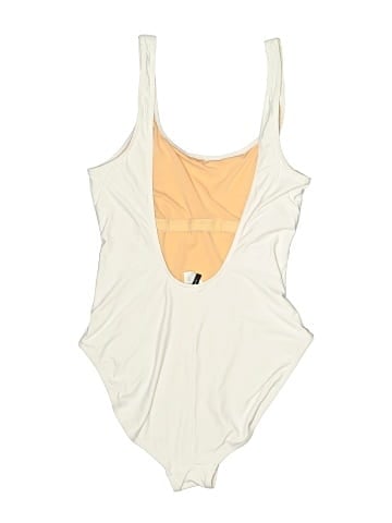 J.Crew One Piece Swimsuit (view 2)