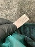 The Limited Tweed Teal Casual Pants Size 0 - photo 8