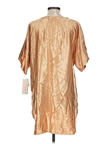 Adonna Cocktail Dress (view 2)