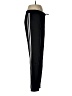 Express Black Track Pants Size M - photo 4