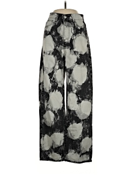 12th Tribe Casual Pants