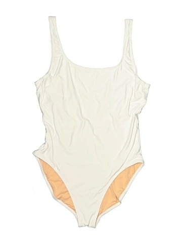 J.Crew One Piece Swimsuit (view 1)