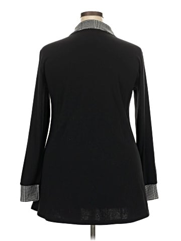 Timeson Casual Dress (view 2)