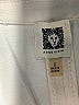 Anne Klein Ivory Blazer Size S - photo 6