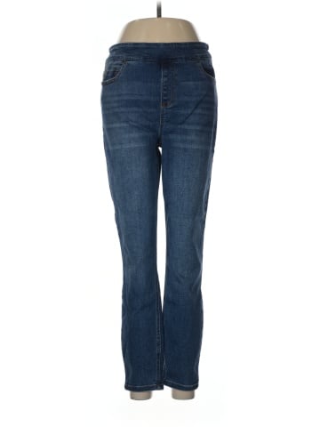 Westbound Jeans (view 1)