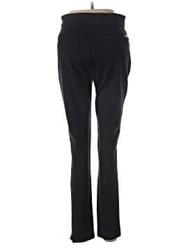 Calvin Klein Dress Pants (view 2)