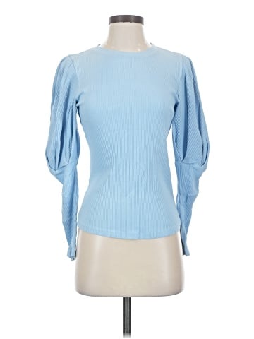 Sugarlips 3/4 Sleeve T-Shirt (view 1)