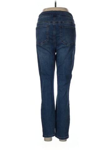 Westbound Jeans (view 2)