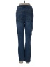Westbound Blue Jeans Size 6 - photo 2