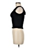 Assorted Brands Black Sleeveless T-Shirt Size M - photo 5