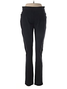 Calvin Klein Dress Pants (view 1)