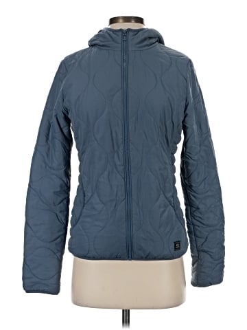 Rip Curl Jacket (view 1)