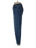 Westbound Blue Jeans Size 6 - photo 5