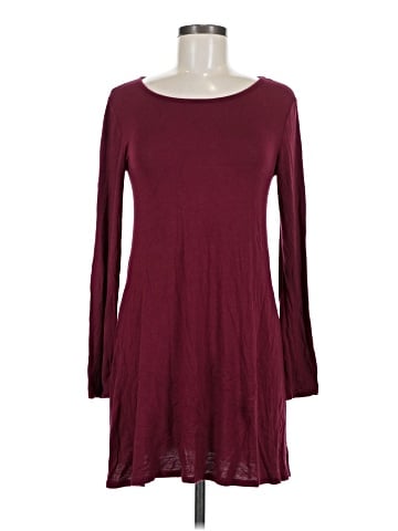 Lyss Loo Casual Dress (view 1)