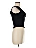 Assorted Brands Black Sleeveless T-Shirt Size M - photo 4